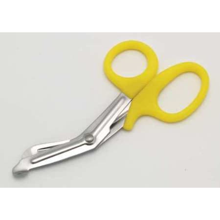 EMT Utility Scissors, 7-1/2