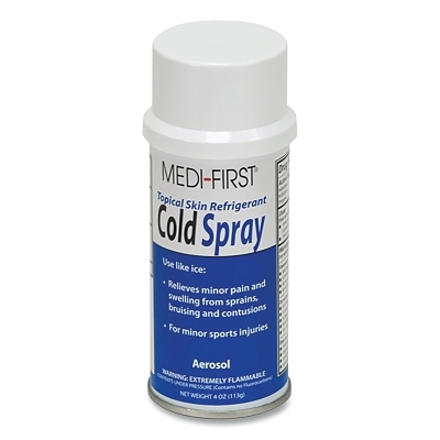 Mf Cold Spray Aero 4OZ Orm-D MPN:23017