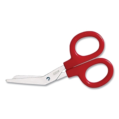Angle Scissors 4-1/2