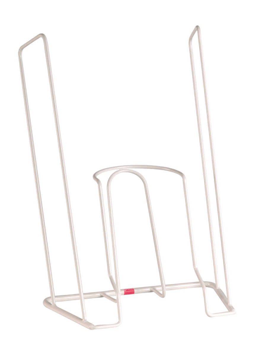 Example of GoVets Stocking Donners category