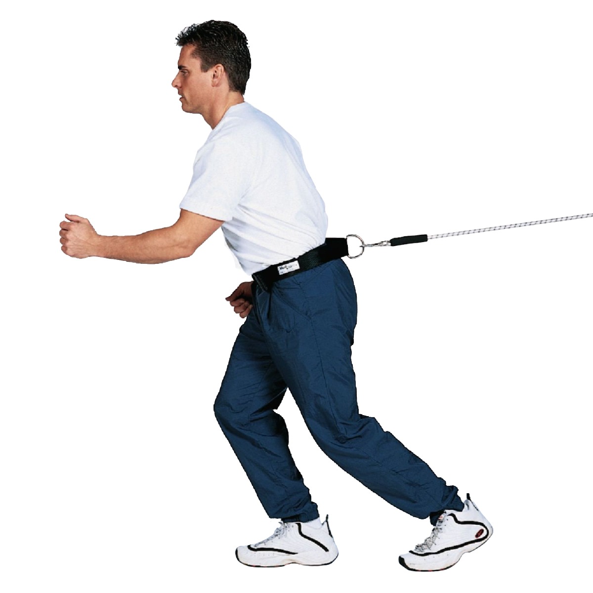 Example of GoVets Cuffs and Straps category