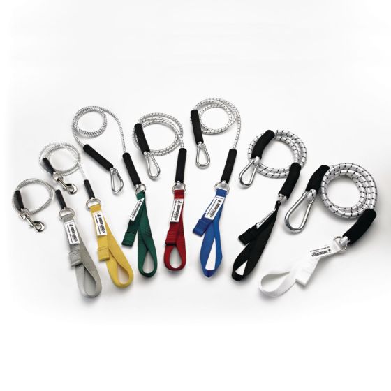 Example of GoVets Specialty Tubing category