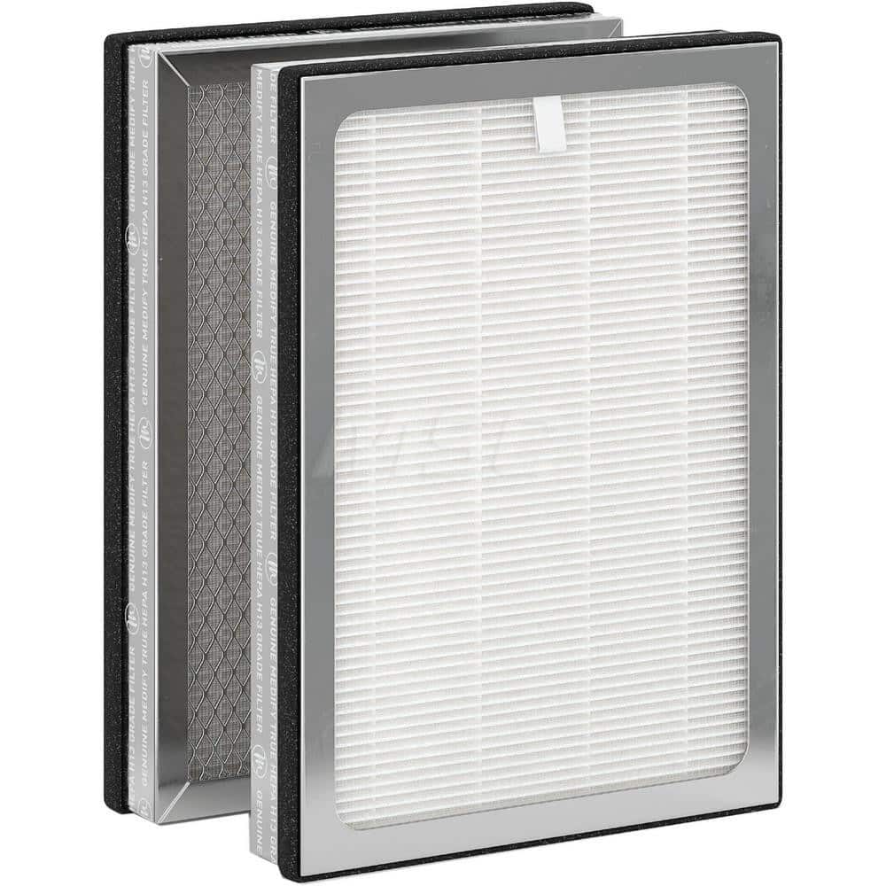 Air Cleaner & Filter Accessories MPN:MA-25R-1