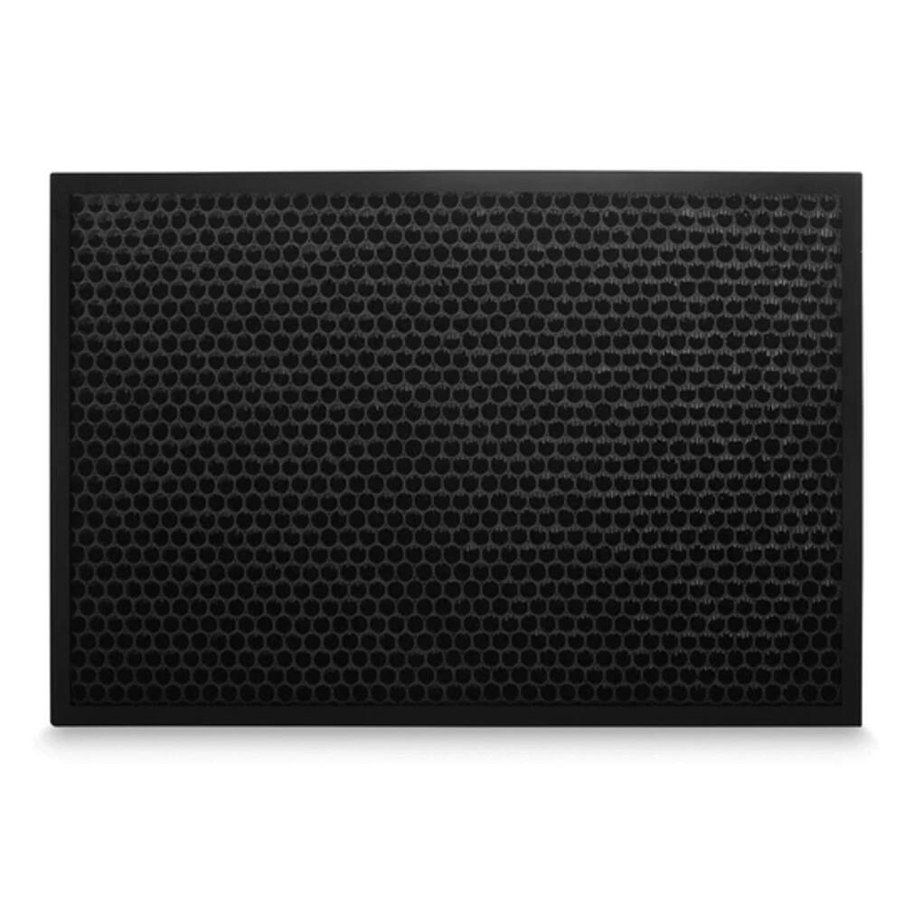 HEPA Air Filters, Particle Capture Efficiency (%): 99.99  MPN:MA-35R-B1