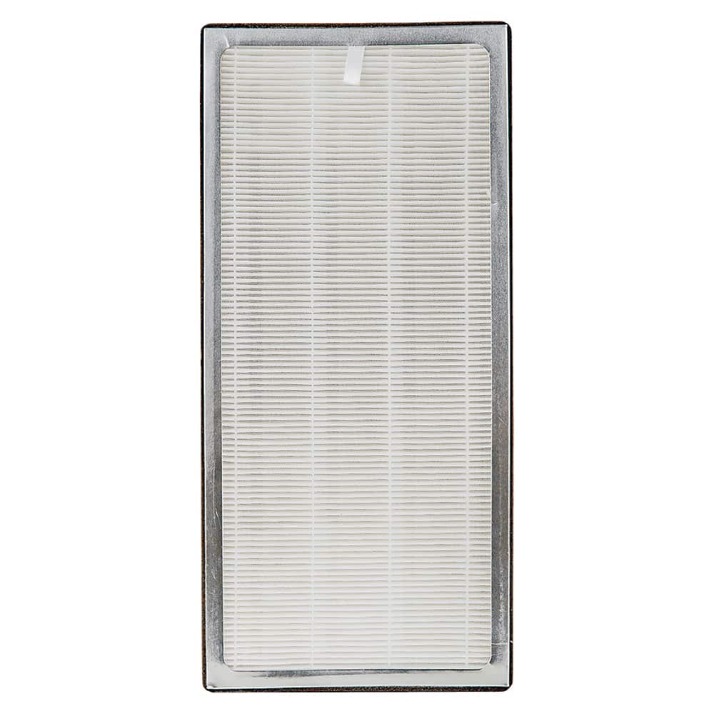 Example of GoVets Hepa Air Filters category