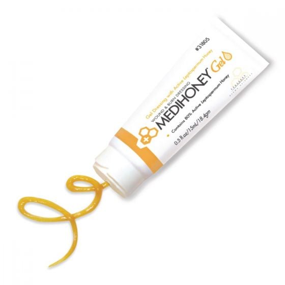 Example of GoVets Adhesive Bandages category