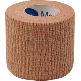 Medi-Rip Self-Adherent Conforming Wrap 2