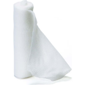 Stretch Roller Gauze 4