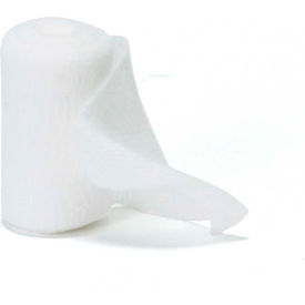 Stretch Roller Gauze Non Sterile 2