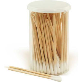 Cotton Tip Applicator 3