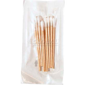 Cotton Tip Applicator 3