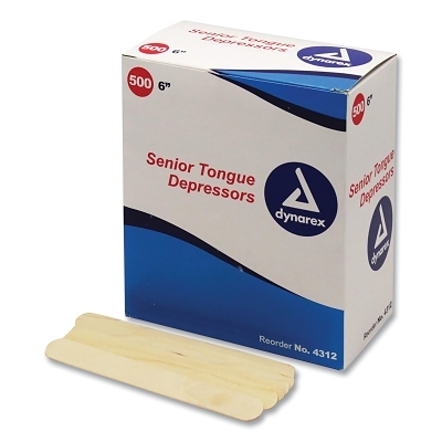 Example of GoVets First Aid Kits category