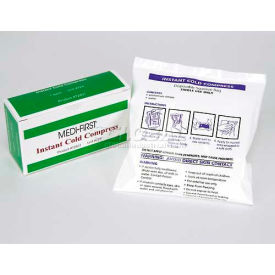 Ice Pack 4