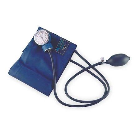 Blood Pressure Cuff MPN:7107