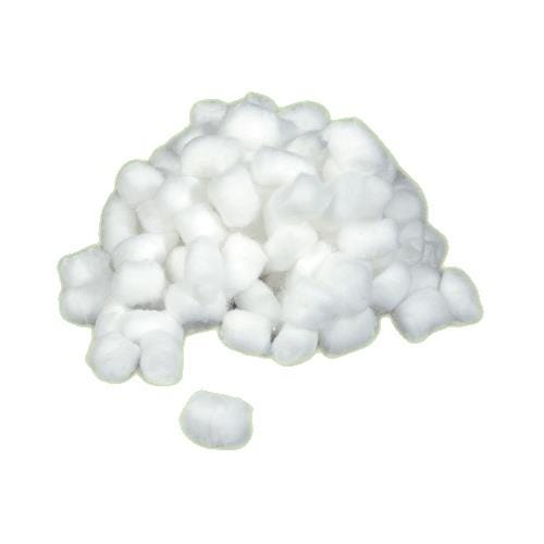 Example of GoVets Applicators and Cotton Products category