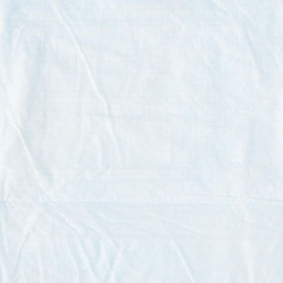 Example of GoVets Disposable Pads and Protectors category