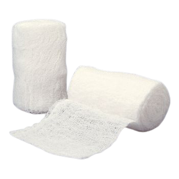 Example of GoVets Gauze Bandages category
