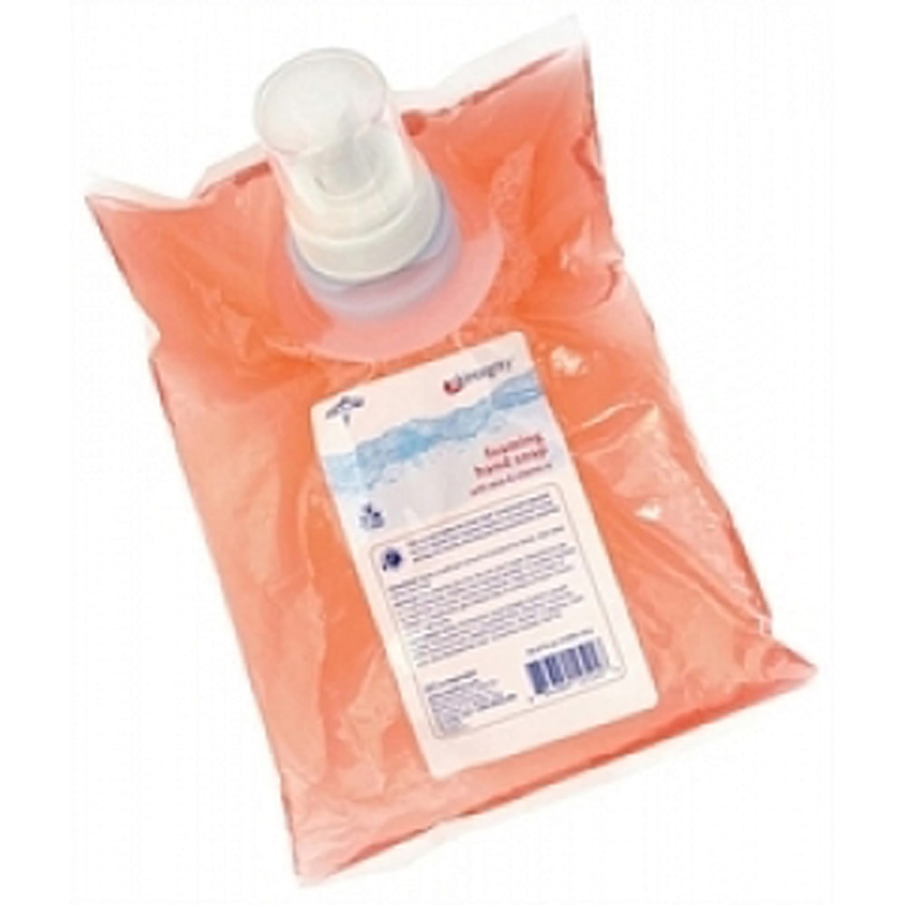 Example of GoVets Medline category