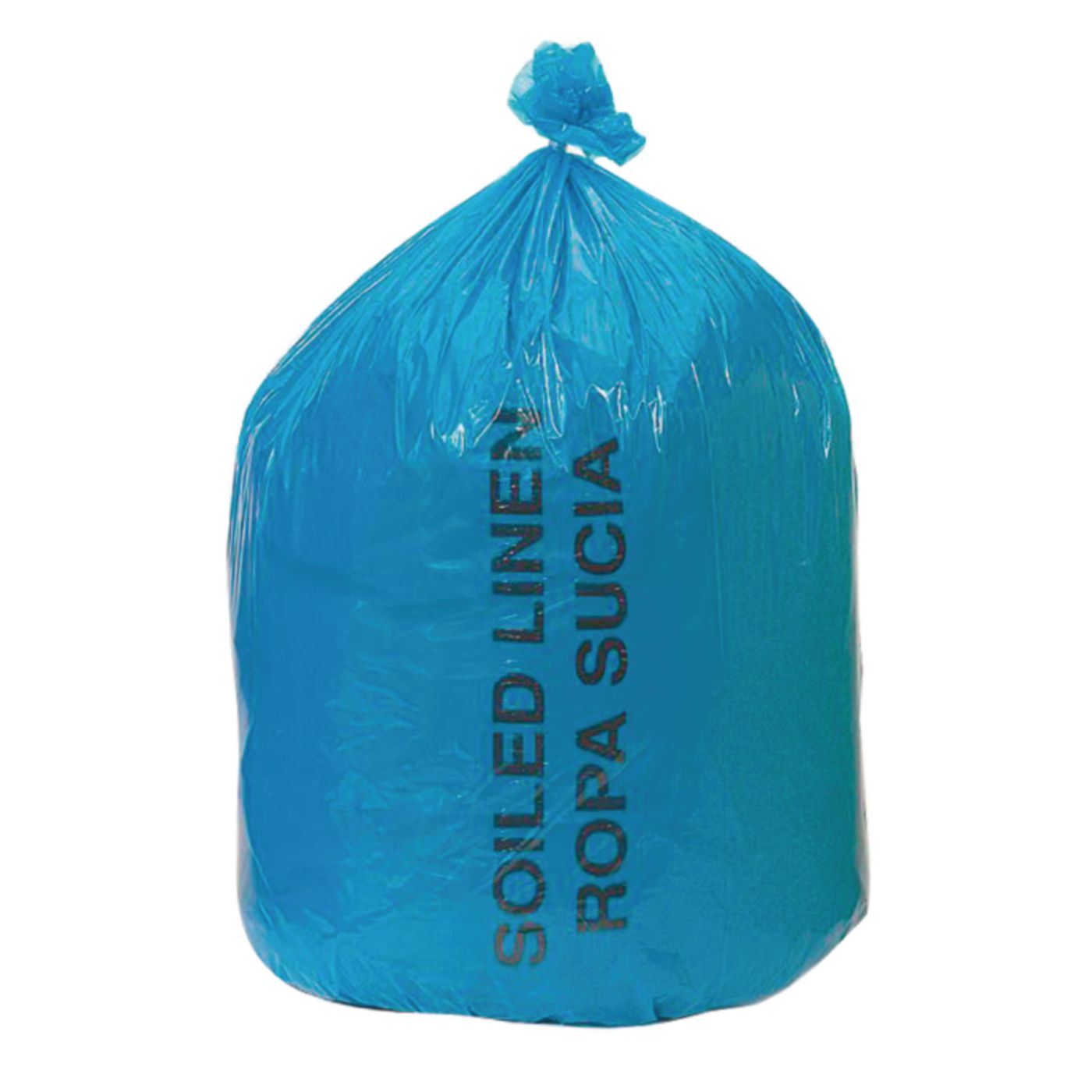 Example of GoVets Misc Supplies category