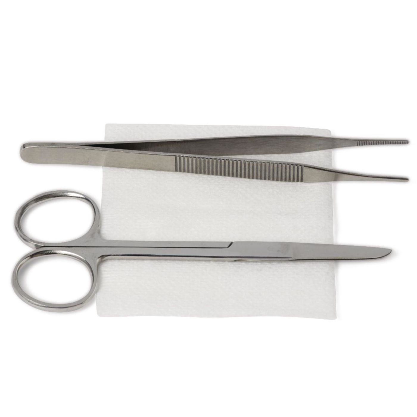 Example of GoVets Sutures category