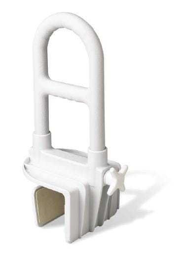 Example of GoVets Medline category