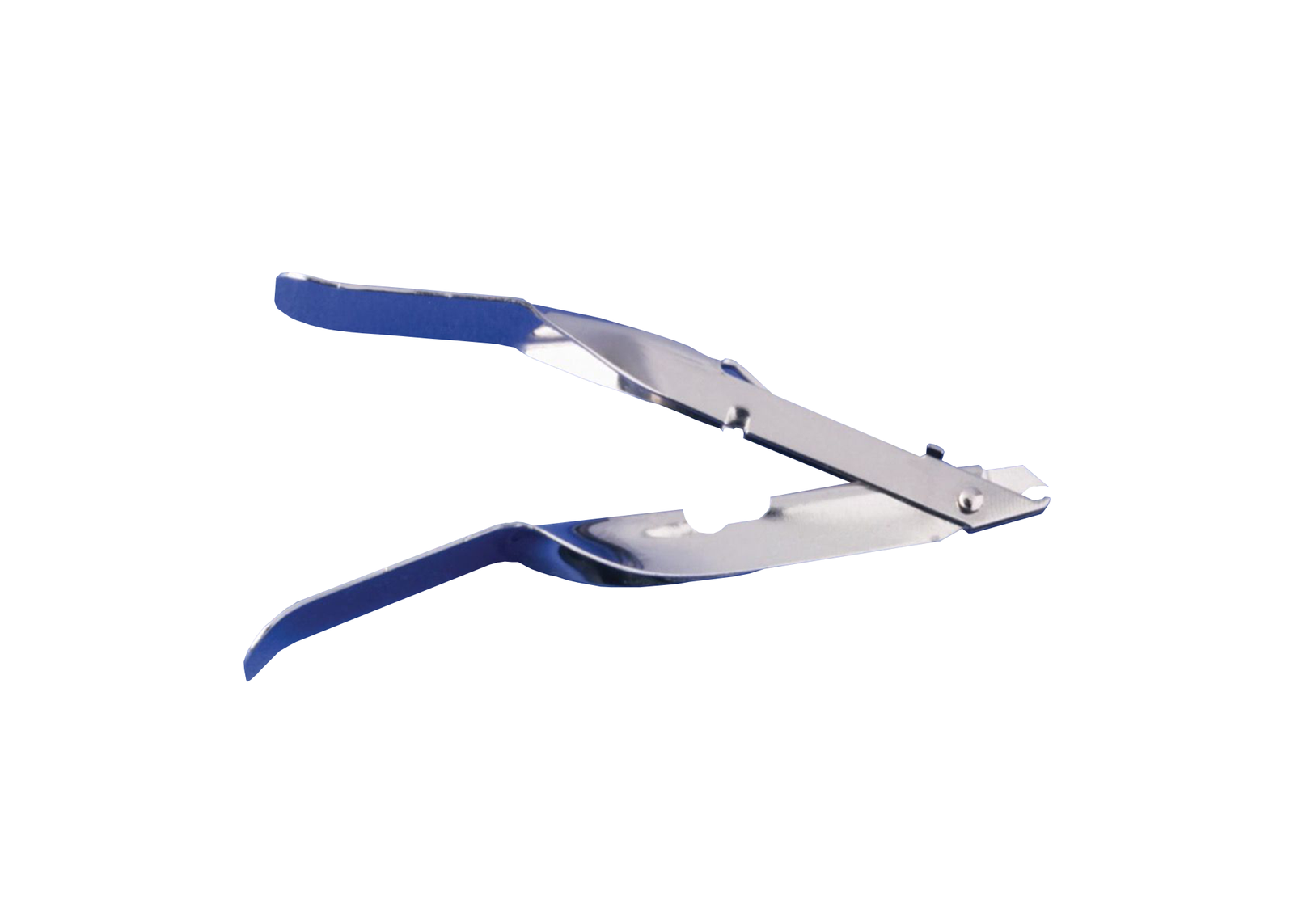 Example of GoVets Wound Care Kits and Accessories category