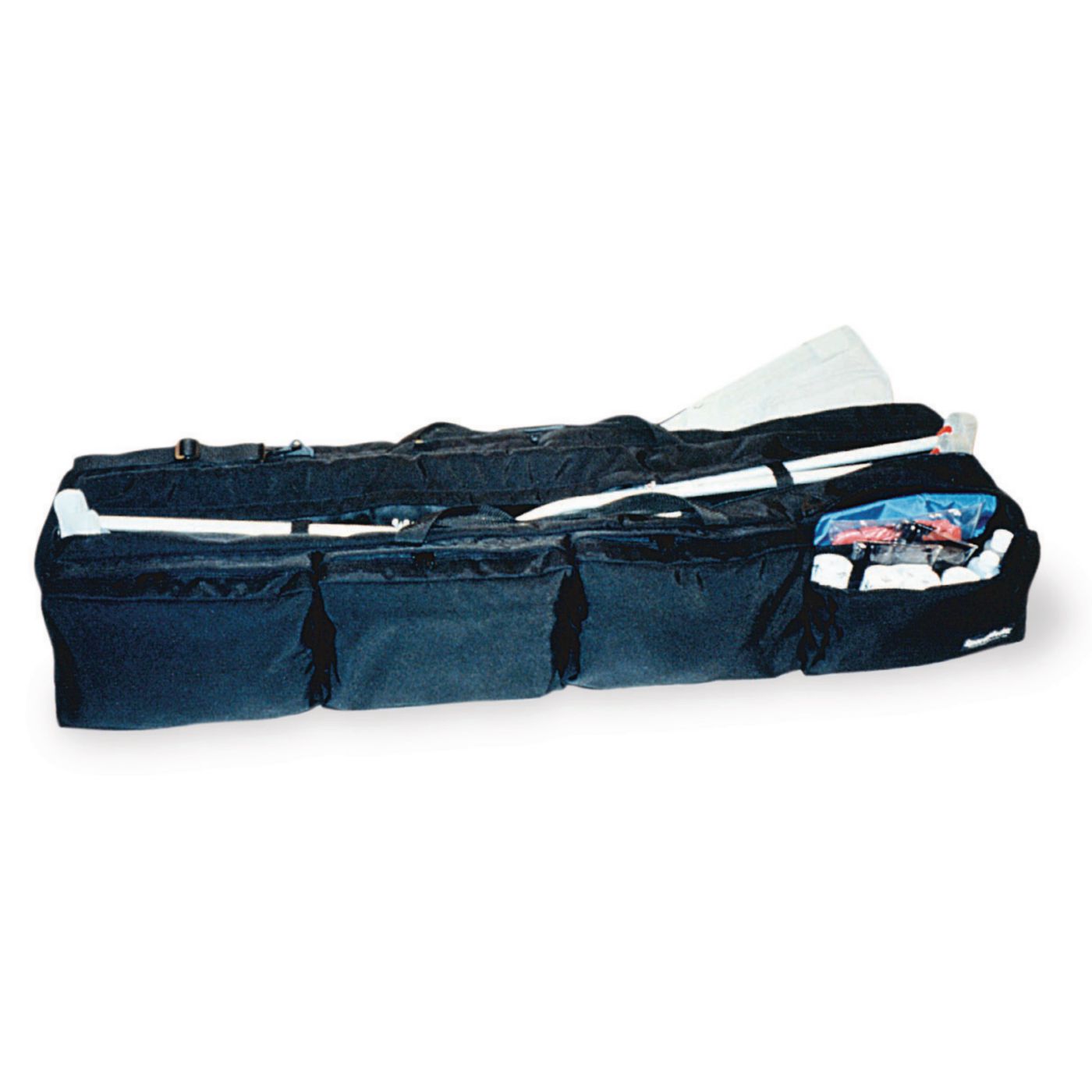 Example of GoVets Medpac brand