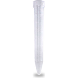 Medschenker® Smart Paratube™ White PARA15 - Pkg Qty 1000