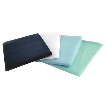 Cot Sheet Set MPN:MS-004PC