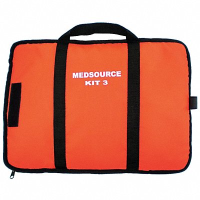 BP Kit Orange MPN:MS-MED3O