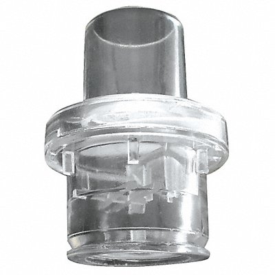 CPR Replacement Mouthpiece MPN:MS-PMV