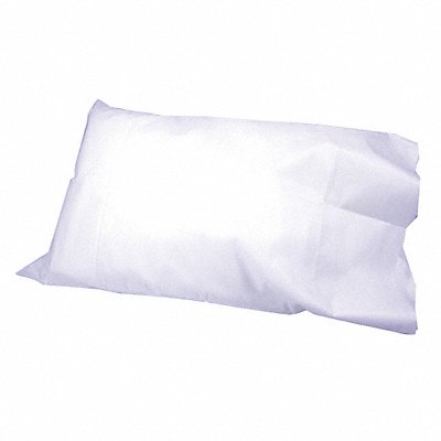Polytissue Pillow Case 22x30 PK100 MPN:MS-44125