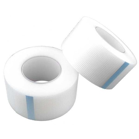 Tape, Plastic, 1/2yd, 3/4
