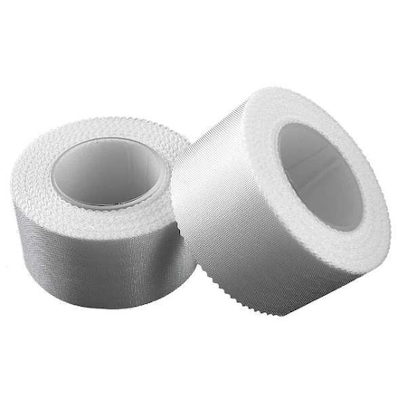 Cloth/Silk Tape, 10yd, 1/2