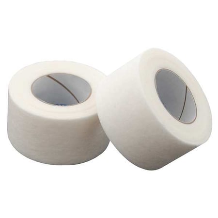 Paper Tape, 10yd, 1/2