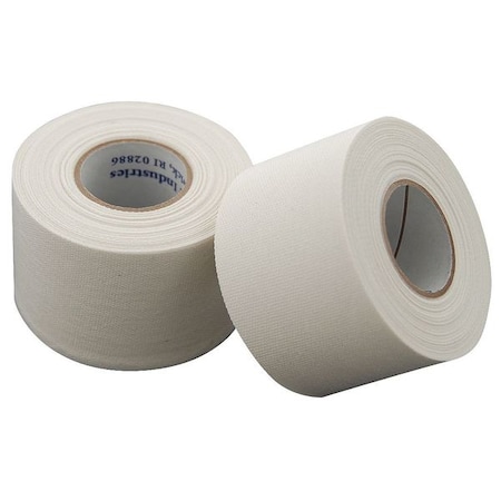 Athletic Tape, 10yd, 1