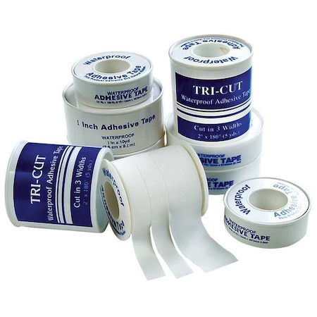Surgical Tape, 5yd, 2