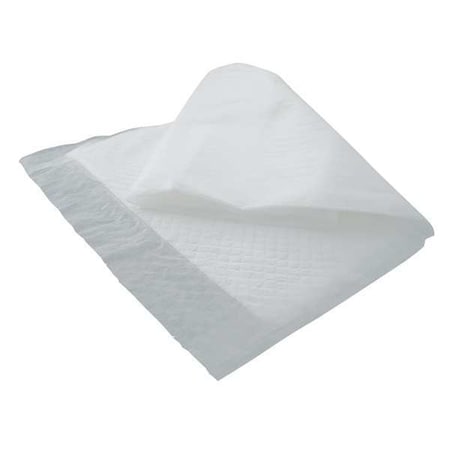 Trauma Dressing, White, 30