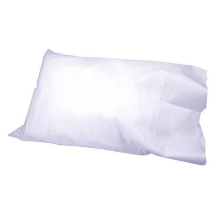 Pillow Case, White, 30