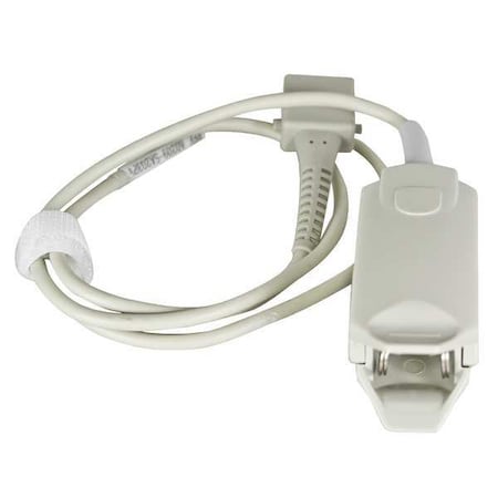 Sensor, 35 1/2