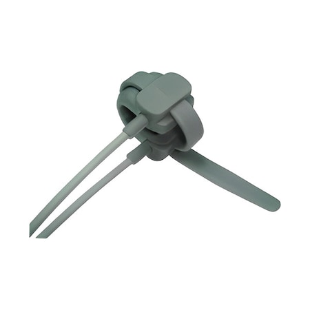Neonatal Wrap Sensor, 35 1/2
