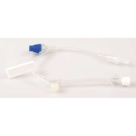 IV Extension Set, 6