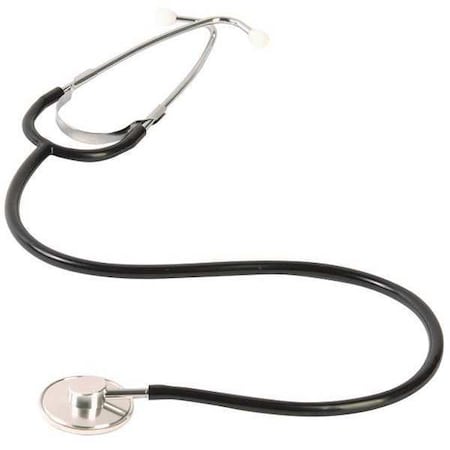 Sprague Rapport Stethoscope, Black MPN:MS-STBK