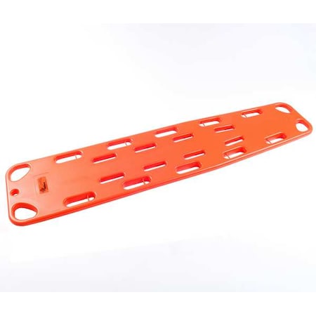 Backboard, 72