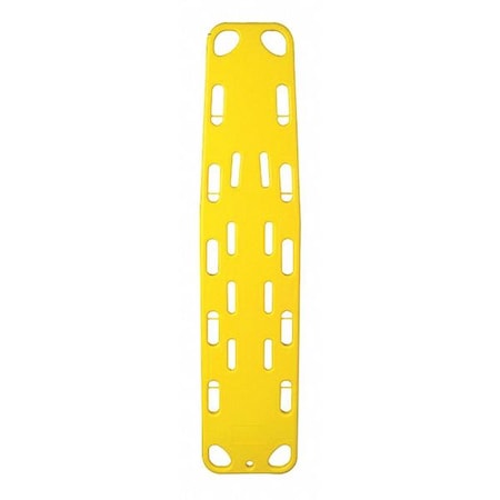 Backboard, 72