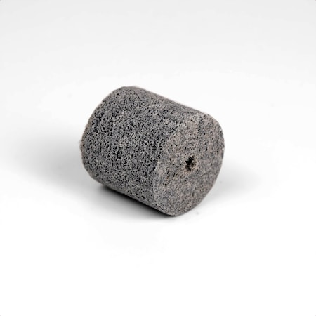 FIN Unitized Deburring Wheel 1 X 1 X 3/1 MPN:760174