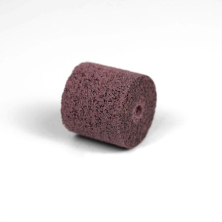 PRISM Red Removal Unitized Deburring Whe MPN:766097