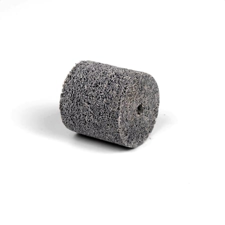 PRISM Grey Blend Unitized Deburring Whee MPN:766098