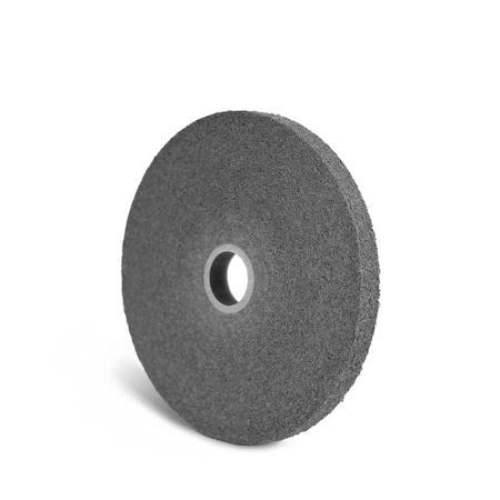 Convolute Wheel 6 X 1/2 X 1 XLCW 6S Med MPN:899120