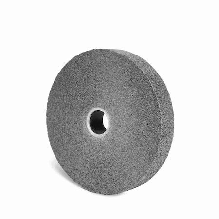 FIN Convolute Wheel 6 X 1 X 1 XLCW 8S MPN:899136